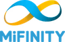 Mifinity Logo