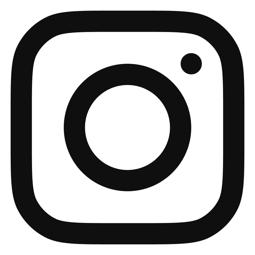 Instagram Logo
