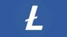 LTC Coin Logo